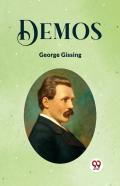 Demos