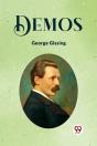 Demos - Preview