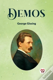 Capa do artigo Demos