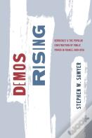 Demos Rising