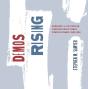 Demos Rising - Preview