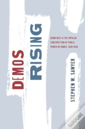 Demos Rising