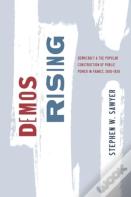 Demos Rising