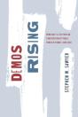 Demos Rising - Preview