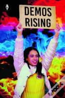Demos Rising