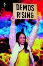 Demos Rising - Preview