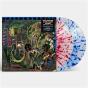 Demos - Vinil - Preview