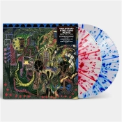 Capa do artigo Demos - Vinil