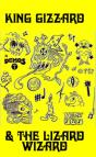 Demos Vol. 1 - Cassete - Preview