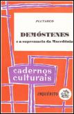 Demóstenes