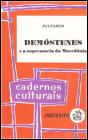 Demóstenes - Preview