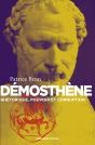 Démosthène - Preview