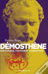 Démosthène