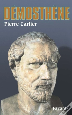 Capa do artigo Démosthène