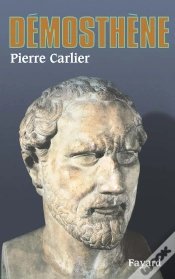 Capa do artigo Démosthène