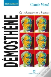 Demosthene