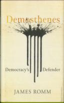 Demosthenes
