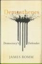 Demosthenes - Preview
