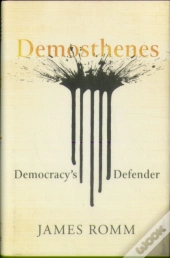 Demosthenes