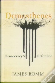 Capa do artigo Demosthenes
