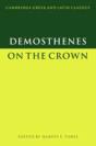 Demosthenes: On The Crown - Preview