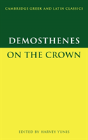 Demosthenes: On The Crown - Preview