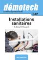 Demotech : Cap ; Installations Sanitaires - Preview