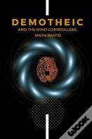 Demotheic