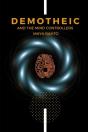 Demotheic - Preview