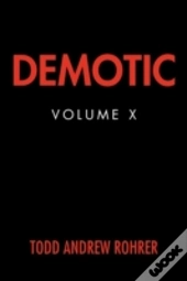 Demotic