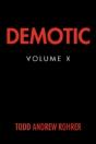 Demotic - Preview