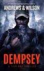 Dempsey - Preview