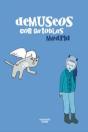 Demuseos Con Gatoblas - Preview