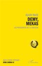 Demy, Mekas : Les Puissances De La Couleur - Preview