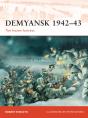 Demyansk 1942â€“43 - Preview