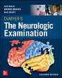 Demyer'S The Neurologic Examination: A Programmed Text, Seventh Edition - Preview