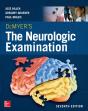 Demyer'S The Neurologic Examination: A Programmed Text, Seventh Edition - Preview