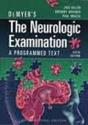 Demyer'S The Neurologic Examination: A Programmed Text, Sixth Edition (Int'L Ed) - Preview
