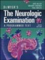 Demyer'S The Neurologic Examination: A Programmed Text, Sixth Edition - Preview