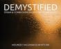 Demystified - Preview