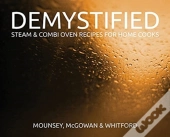 Demystified