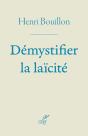 Démystifier La Laïcité - Preview