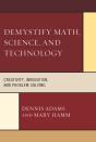 Demystify Math, Science, And Technology - Preview