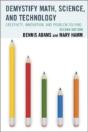 Demystify Math, Science, And Technology - Preview