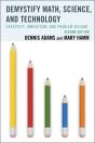 Demystify Math, Science, And Technology - Preview