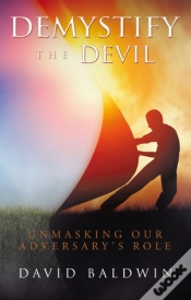 Capa do artigo Demystify The Devil