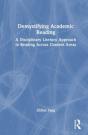 Demystifying Academic Reading - Preview