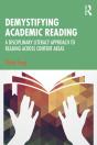 Demystifying Academic Reading - Preview