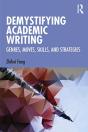 Demystifying Academic Writing - Preview