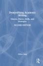 Demystifying Academic Writing - Preview